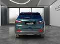 Jeep Compass 1.5 Multiair North Star T4 FWD DCT7 e-Hybrid MHEV Grün - thumbnail 6