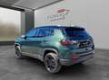 Jeep Compass 1.5 Multiair North Star T4 FWD DCT7 e-Hybrid MHEV Grün - thumbnail 5