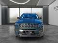 Jeep Compass 1.5 Multiair North Star T4 FWD DCT7 e-Hybrid MHEV Grün - thumbnail 3