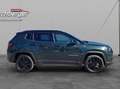 Jeep Compass 1.5 Multiair North Star T4 FWD DCT7 e-Hybrid MHEV Grün - thumbnail 4