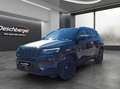 Jeep Compass 1.5 Multiair North Star T4 FWD DCT7 e-Hybrid MHEV Grün - thumbnail 1