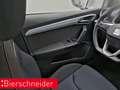 SEAT Arona 1.5 TSI DSG FR NAVI AHK LED ACC Weiß - thumbnail 11