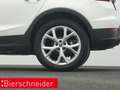 SEAT Arona 1.5 TSI DSG FR NAVI AHK LED ACC Weiß - thumbnail 22