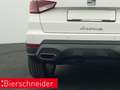 SEAT Arona 1.5 TSI DSG FR NAVI AHK LED ACC Weiß - thumbnail 17