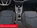 SEAT Arona 1.5 TSI DSG FR NAVI AHK LED ACC Weiß - thumbnail 12