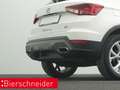 SEAT Arona 1.5 TSI DSG FR NAVI AHK LED ACC Weiß - thumbnail 19