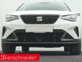 SEAT Arona 1.5 TSI DSG FR NAVI AHK LED ACC Weiß - thumbnail 25
