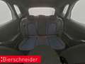 SEAT Arona 1.5 TSI DSG FR NAVI AHK LED ACC Weiß - thumbnail 13