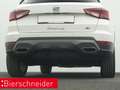 SEAT Arona 1.5 TSI DSG FR NAVI AHK LED ACC Weiß - thumbnail 26