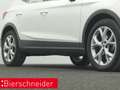 SEAT Arona 1.5 TSI DSG FR NAVI AHK LED ACC Weiß - thumbnail 28