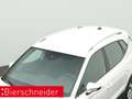 SEAT Arona 1.5 TSI DSG FR NAVI AHK LED ACC Weiß - thumbnail 18