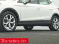 SEAT Arona 1.5 TSI DSG FR NAVI AHK LED ACC Weiß - thumbnail 27