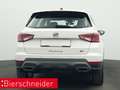 SEAT Arona 1.5 TSI DSG FR NAVI AHK LED ACC Weiß - thumbnail 4