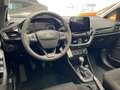 Ford Fiesta Titanium EcoBoost Panorama I Navi I ACC Grigio - thumbnail 8