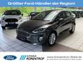 Ford Fiesta Titanium EcoBoost Panorama I Navi I ACC Grigio - thumbnail 1