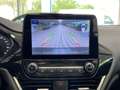 Ford Fiesta Titanium EcoBoost Panorama I Navi I ACC Grigio - thumbnail 11