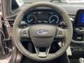 Ford Fiesta Titanium EcoBoost Panorama I Navi I ACC Grigio - thumbnail 9