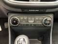 Ford Fiesta Titanium EcoBoost Panorama I Navi I ACC Grigio - thumbnail 10