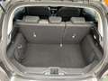 Ford Fiesta Titanium EcoBoost Panorama I Navi I ACC Grigio - thumbnail 14