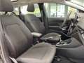 Ford Fiesta Titanium EcoBoost Panorama I Navi I ACC Grigio - thumbnail 12