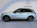 Mercedes-Benz GLC 300 e 4MATIC AMG Line - thumbnail 2