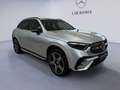 Mercedes-Benz GLC 300 e 4MATIC AMG Line - thumbnail 7