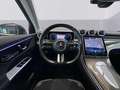 Mercedes-Benz GLC 300 e 4MATIC AMG Line - thumbnail 12