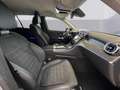 Mercedes-Benz GLC 300 e 4MATIC AMG Line - thumbnail 15