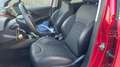 Peugeot 208 5P GT-Line 1.2L PureTech 81KW (110CV)S&S Rojo - thumbnail 8