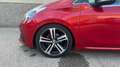 Peugeot 208 5P GT-Line 1.2L PureTech 81KW (110CV)S&S Rojo - thumbnail 9