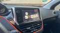 Peugeot 208 5P GT-Line 1.2L PureTech 81KW (110CV)S&S Rojo - thumbnail 10