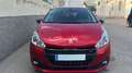 Peugeot 208 5P GT-Line 1.2L PureTech 81KW (110CV)S&S Rojo - thumbnail 2