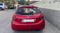 Peugeot 208 5P GT-Line 1.2L PureTech 81KW (110CV)S&S Rojo - thumbnail 4