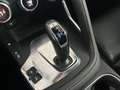 Jaguar E-Pace 2.0 D 110KW R-DYNAMIC S AUTO 4WD 150 5P - thumbnail 13