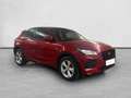 Jaguar E-Pace 2.0 D 110KW R-DYNAMIC S AUTO 4WD 150 5P - thumbnail 3
