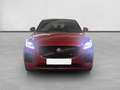 Jaguar E-Pace 2.0 D 110KW R-DYNAMIC S AUTO 4WD 150 5P - thumbnail 2