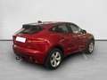 Jaguar E-Pace 2.0 D 110KW R-DYNAMIC S AUTO 4WD 150 5P - thumbnail 4