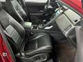 Jaguar E-Pace 2.0 D 110KW R-DYNAMIC S AUTO 4WD 150 5P - thumbnail 7