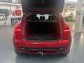 Jaguar E-Pace 2.0 D 110KW R-DYNAMIC S AUTO 4WD 150 5P - thumbnail 26
