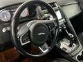Jaguar E-Pace 2.0 D 110KW R-DYNAMIC S AUTO 4WD 150 5P - thumbnail 15