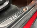 Jaguar E-Pace 2.0 D 110KW R-DYNAMIC S AUTO 4WD 150 5P - thumbnail 24