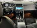 Jaguar E-Pace 2.0 D 110KW R-DYNAMIC S AUTO 4WD 150 5P - thumbnail 9