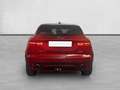 Jaguar E-Pace 2.0 D 110KW R-DYNAMIC S AUTO 4WD 150 5P - thumbnail 6