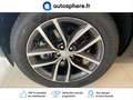 Land Rover Discovery Sport P270e PHEV 269ch Dynamic SE - thumbnail 11