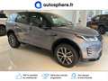 Land Rover Discovery Sport P270e PHEV 269ch Dynamic SE - thumbnail 8