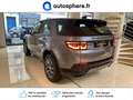 Land Rover Discovery Sport P270e PHEV 269ch Dynamic SE - thumbnail 7