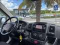 Peugeot Boxer 330 L2H2 2.2 BLUEHDI S\u0026S 120CH ASPHALT Blanc - thumbnail 5