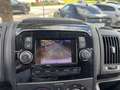 Peugeot Boxer 330 L2H2 2.2 BLUEHDI S\u0026S 120CH ASPHALT Blanc - thumbnail 9