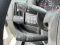 Peugeot Boxer 330 L2H2 2.2 BLUEHDI S\u0026S 120CH ASPHALT Blanc - thumbnail 12