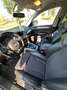 Audi Q5 Q5 2.0 tdi quattro 190cv s-tronic Grigio - thumbnail 5